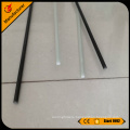 2016 Hot sale for antennas lower life cycle cost structural FRP round pipe